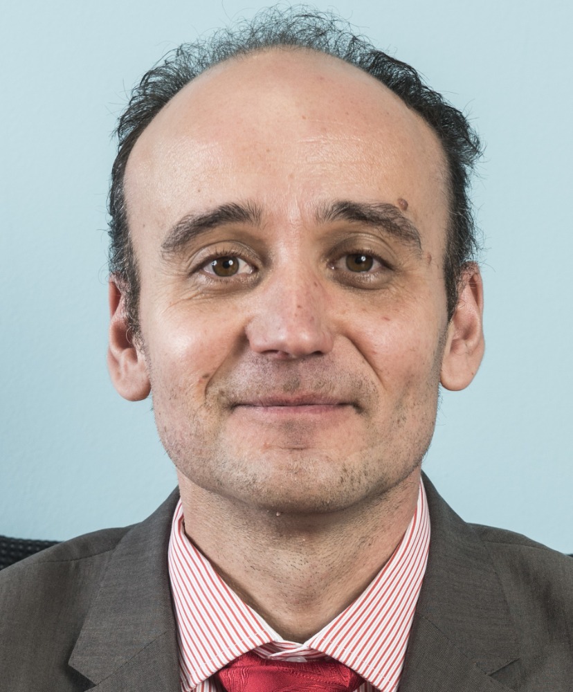 o-n-s-reality-brynda-reality-s-d-v-rou